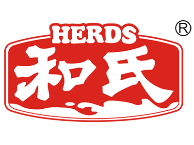 不玩虚的！！！用“数字”解码羊奶“金字招牌”是怎样炼成的...