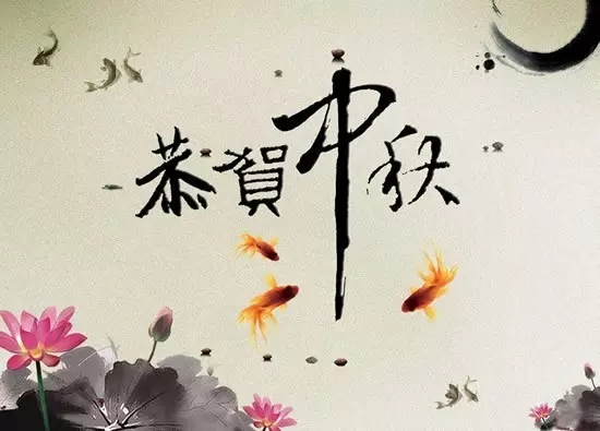 龙8头号玩家(国际)官方网站