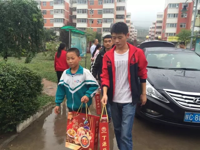 龙8头号玩家(国际)官方网站