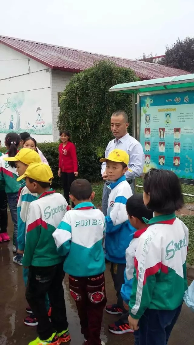 龙8头号玩家(国际)官方网站