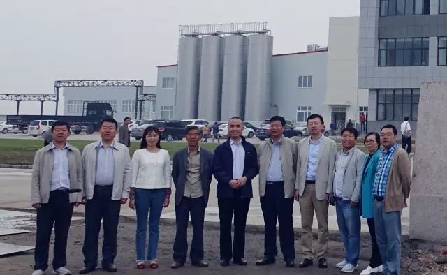 龙8头号玩家(国际)官方网站