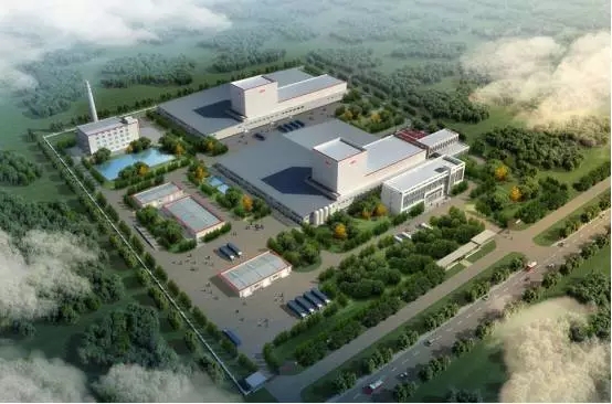 龙8头号玩家(国际)官方网站