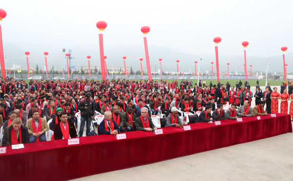 龙8头号玩家(国际)官方网站