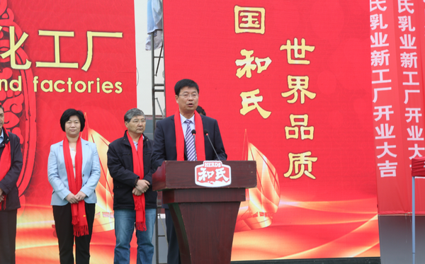 龙8头号玩家(国际)官方网站