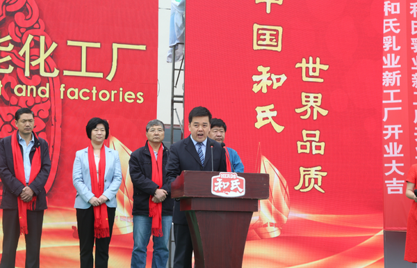 龙8头号玩家(国际)官方网站