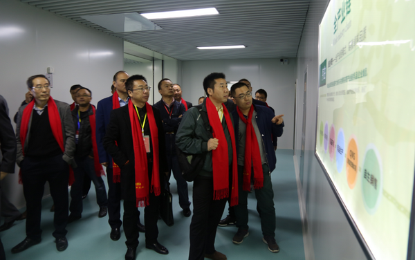 龙8头号玩家(国际)官方网站