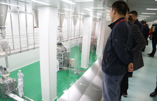 龙8头号玩家(国际)官方网站