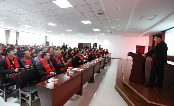 龙8头号玩家(国际)官方网站