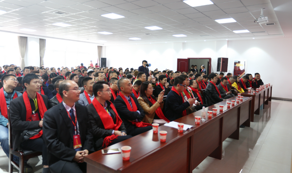 龙8头号玩家(国际)官方网站