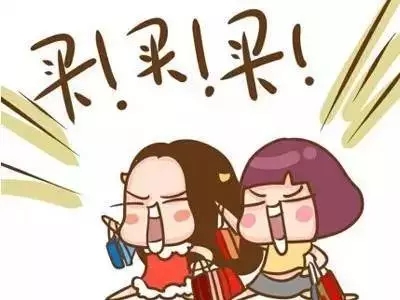 龙8头号玩家(国际)官方网站