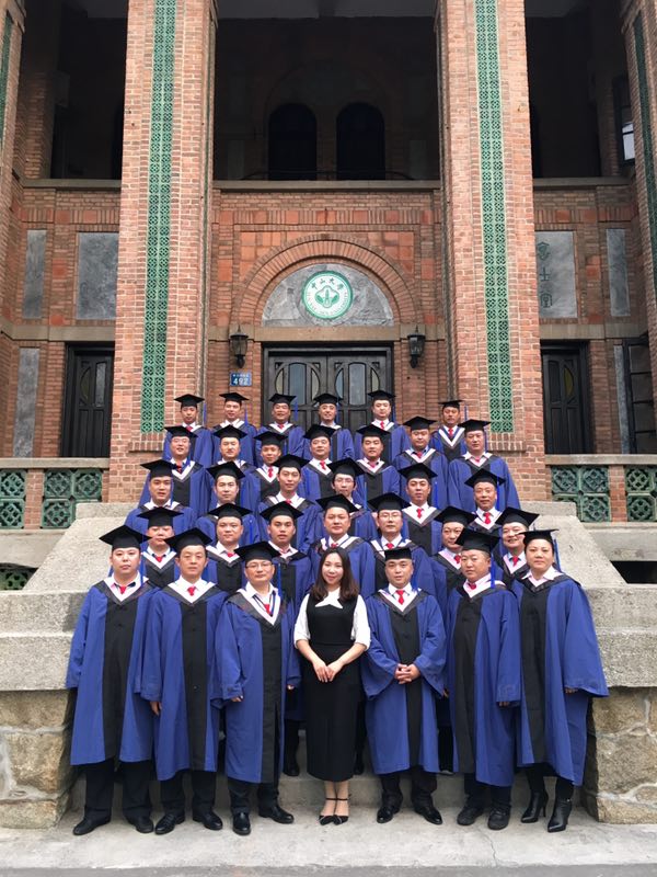 龙8头号玩家(国际)官方网站