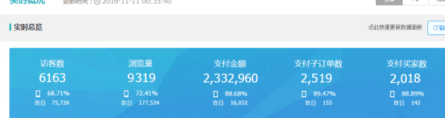 龙8头号玩家(国际)官方网站