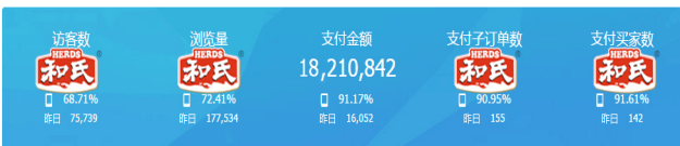 龙8头号玩家(国际)官方网站