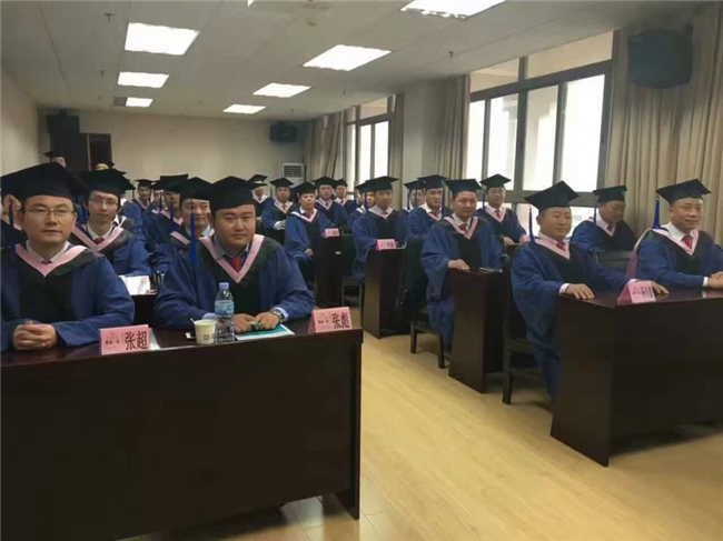 龙8头号玩家(国际)官方网站