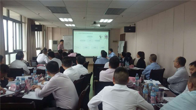 龙8头号玩家(国际)官方网站