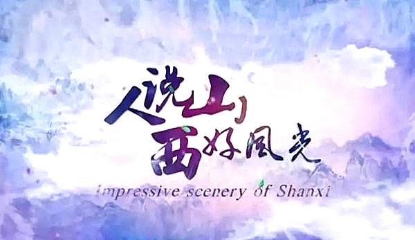 龙8头号玩家(国际)官方网站