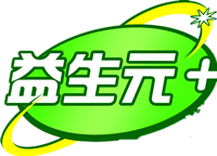 龙8头号玩家(国际)官方网站