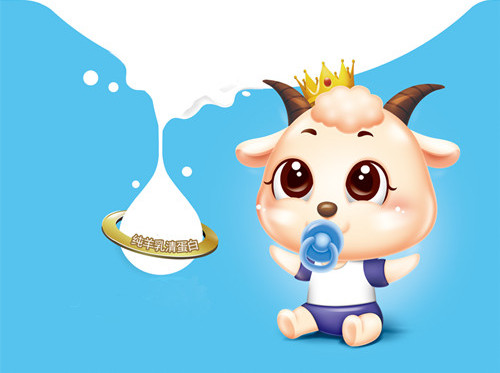 龙8头号玩家(国际)官方网站