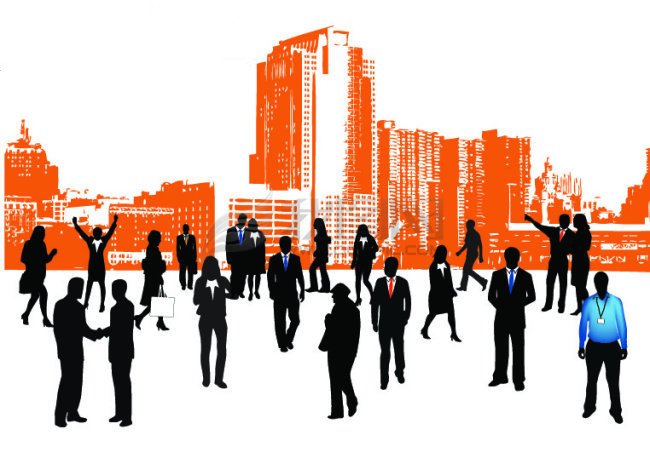 龙8头号玩家(国际)官方网站