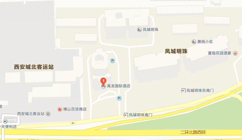 龙8头号玩家(国际)官方网站