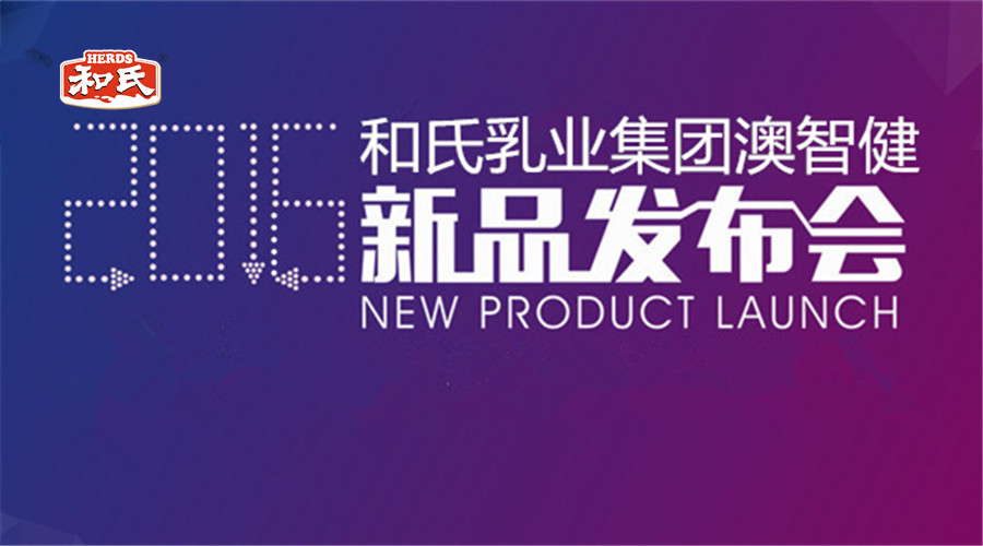 龙8头号玩家(国际)官方网站