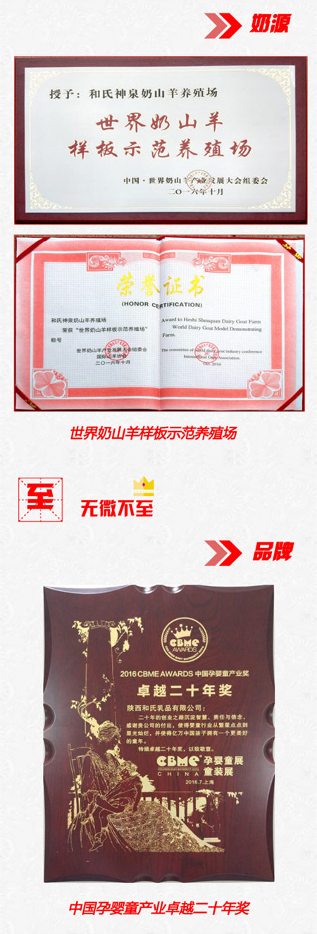 龙8头号玩家(国际)官方网站