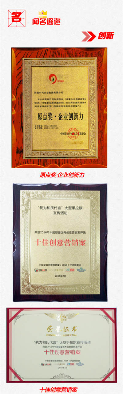 龙8头号玩家(国际)官方网站