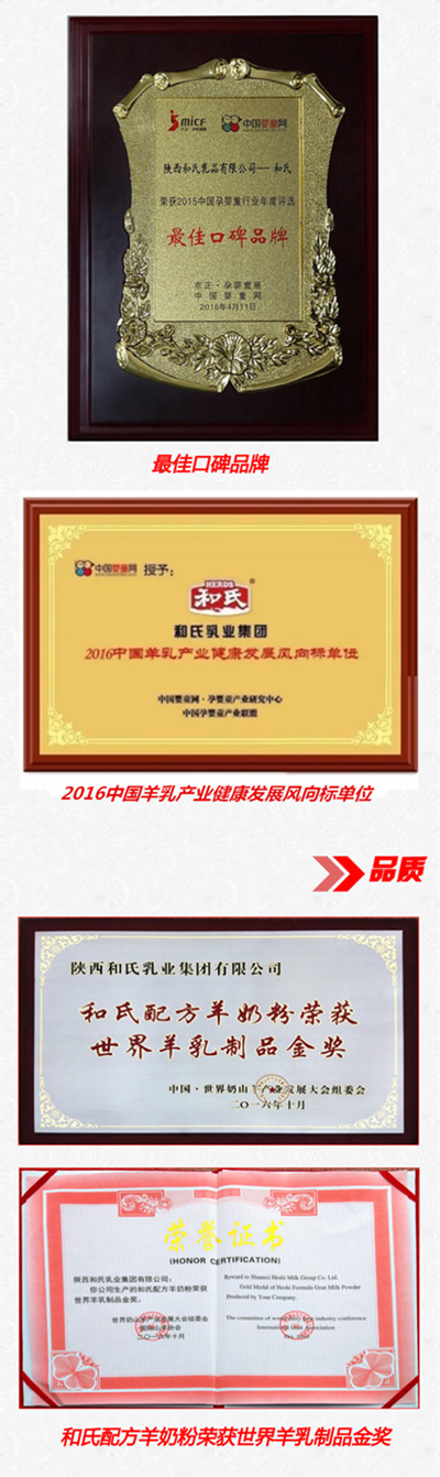 龙8头号玩家(国际)官方网站