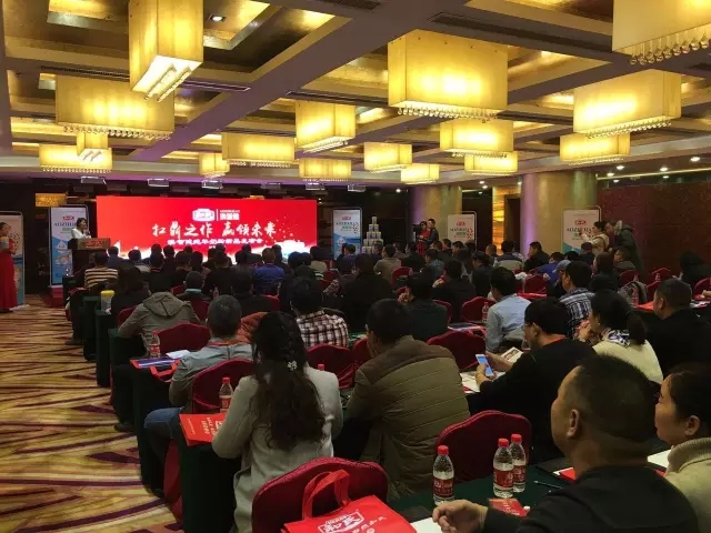 龙8头号玩家(国际)官方网站