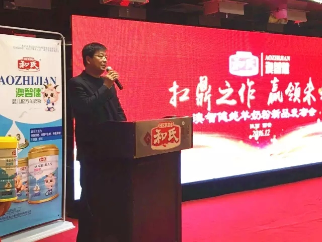 龙8头号玩家(国际)官方网站