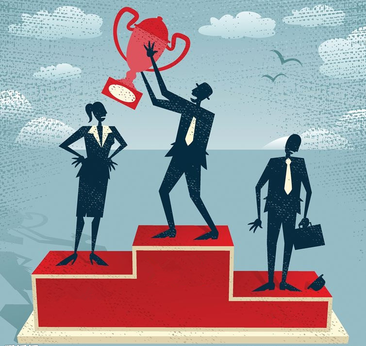 龙8头号玩家(国际)官方网站