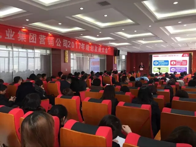 龙8头号玩家(国际)官方网站