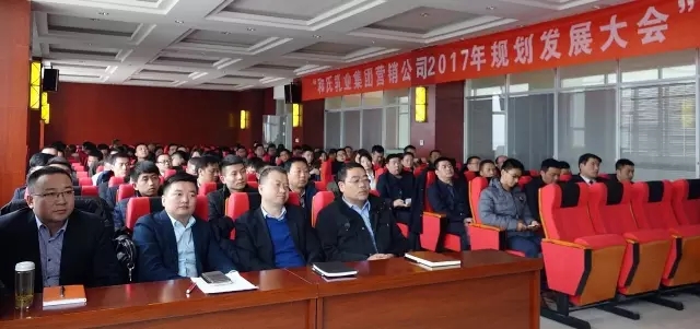 龙8头号玩家(国际)官方网站