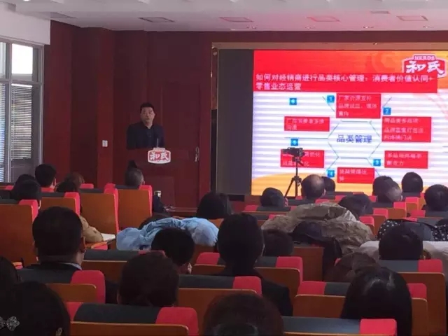 龙8头号玩家(国际)官方网站