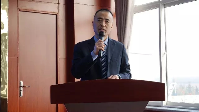 龙8头号玩家(国际)官方网站