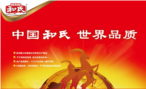 龙8头号玩家(国际)官方网站