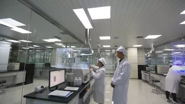 龙8头号玩家(国际)官方网站