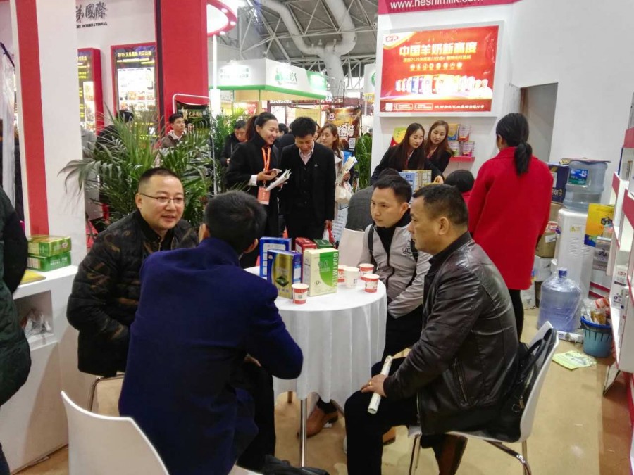 龙8头号玩家(国际)官方网站