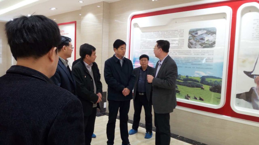 龙8头号玩家(国际)官方网站