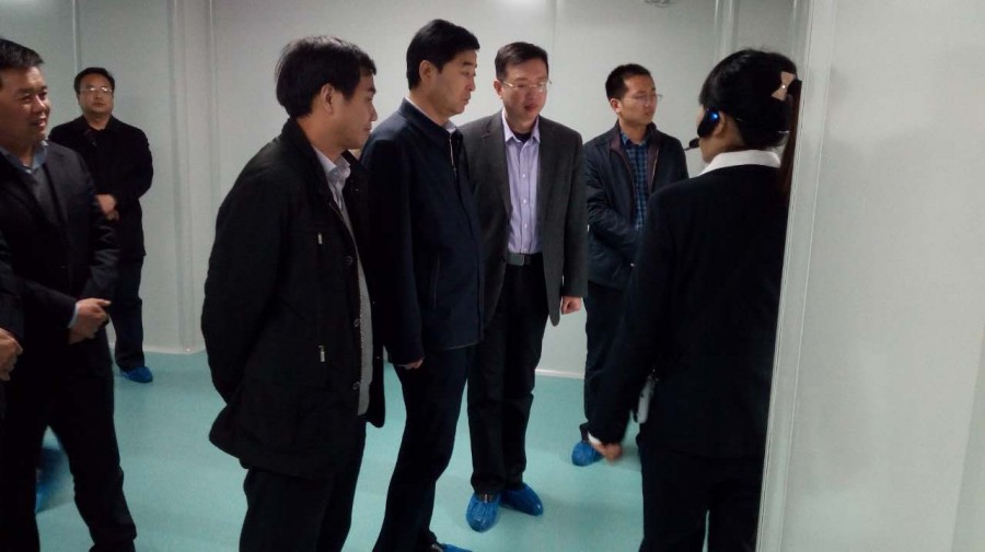 龙8头号玩家(国际)官方网站