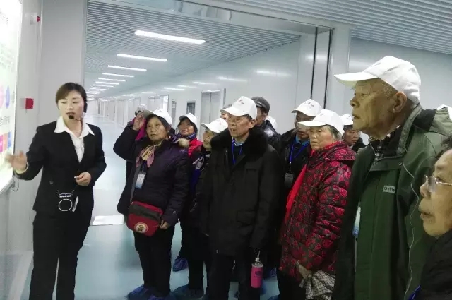 龙8头号玩家(国际)官方网站