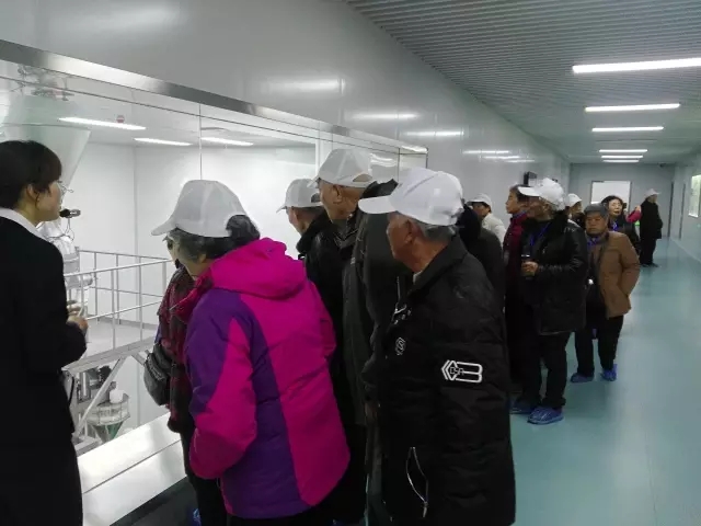 龙8头号玩家(国际)官方网站