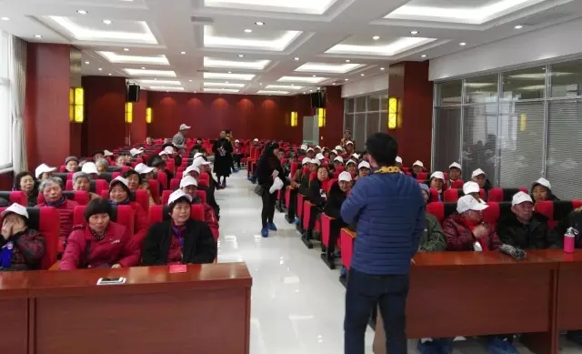 龙8头号玩家(国际)官方网站