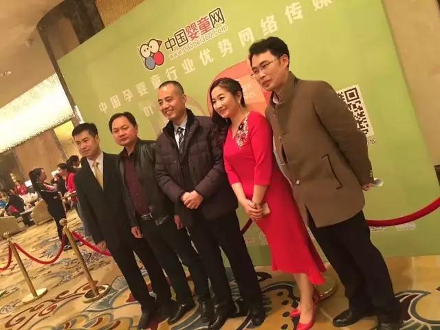 龙8头号玩家(国际)官方网站