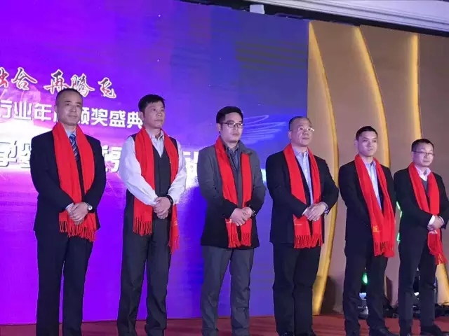 龙8头号玩家(国际)官方网站