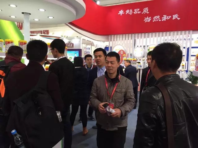 龙8头号玩家(国际)官方网站