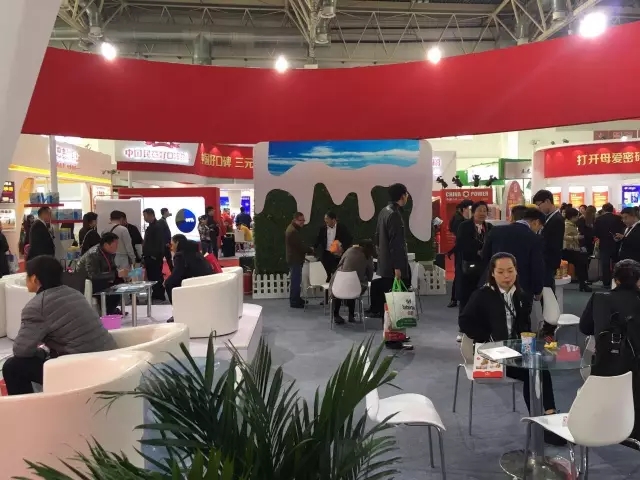 龙8头号玩家(国际)官方网站