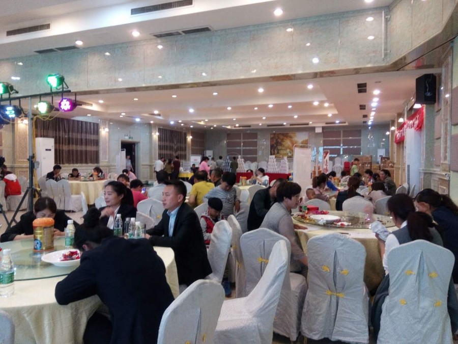 龙8头号玩家(国际)官方网站