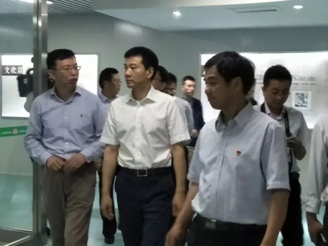 龙8头号玩家(国际)官方网站