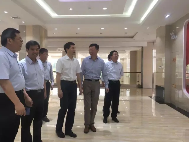 龙8头号玩家(国际)官方网站